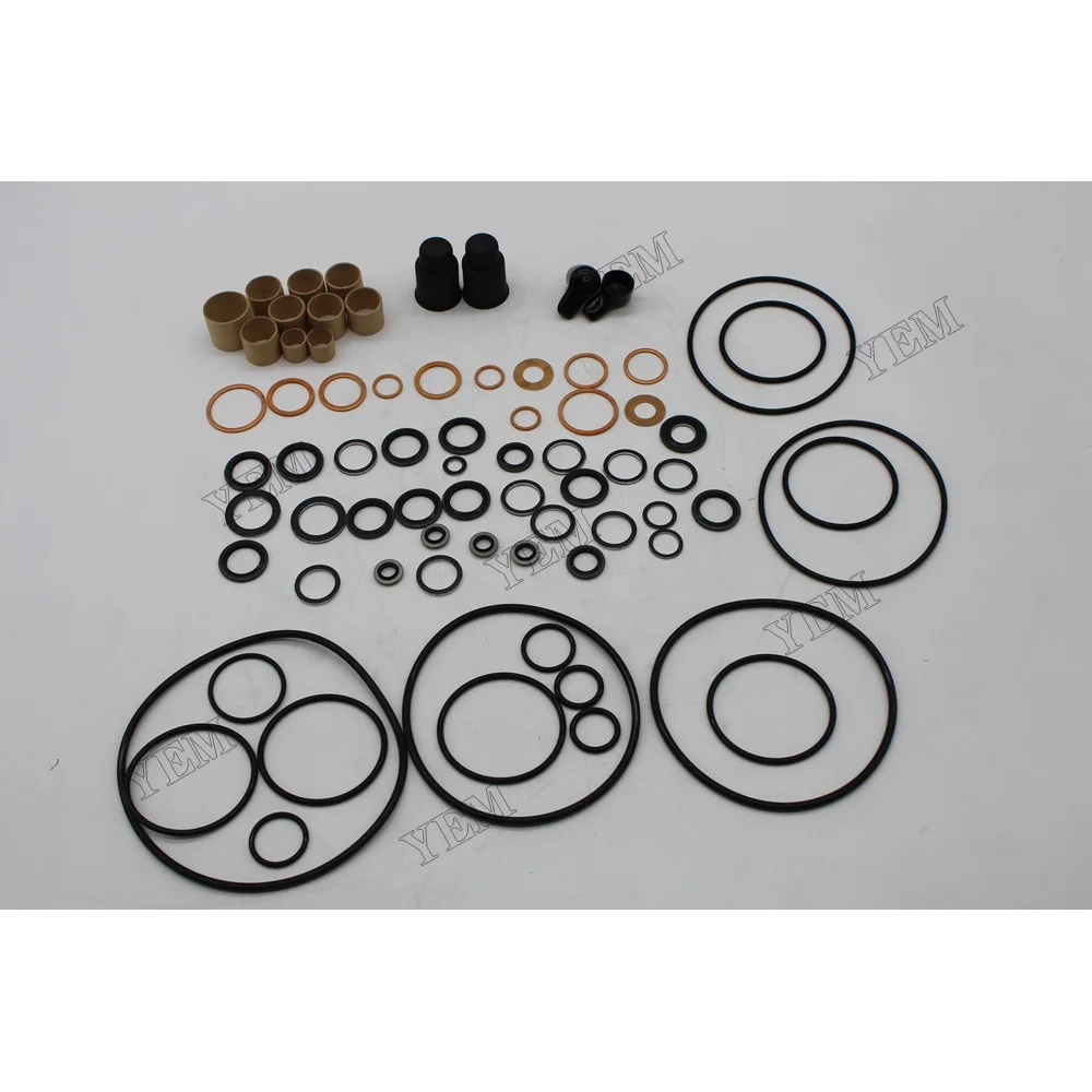 Repair Kit 094040-0010 for Denso Heavy Duty Engine Parts