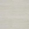 Light Provence Oak