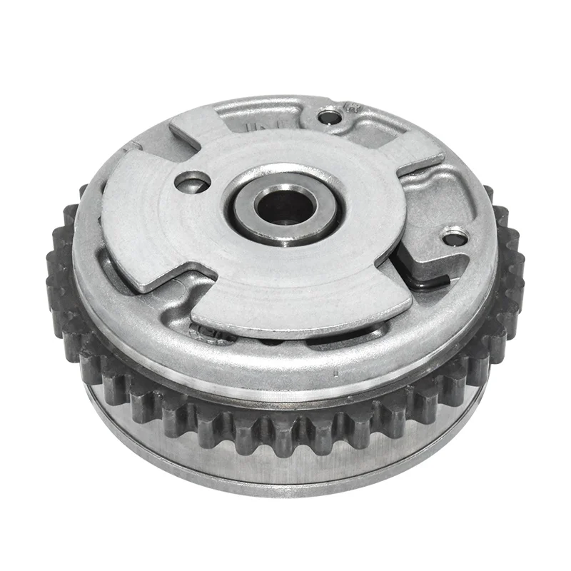 12626161 12672484 exhaust Timing Sprocket Cam Camshaft Phaser Gear For Chevrolet Camaro Cadillac Buick ZDTOPA OEM Parts 