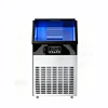 Light Grey(150KG)520W