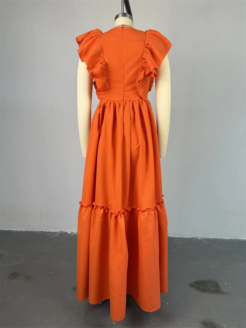 casual european dresses for women Womens Dresses | Modern European Style | Timeless Fashion