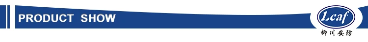 Street Highway Road Sign Safety Reflective Plate Reflective Traffic Signs