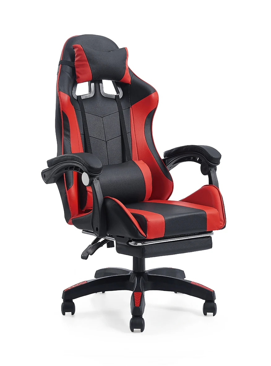 Werkelijk tempel Stamboom Import And Export Quality Chaise Lounge Computer E-sports Chair Gaming -  Buy Gaming Chair Seat Cover,Gaming Chair Guangdong,Gaming Chair Original  Product on Alibaba.com