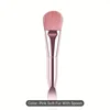 Pelo rosa