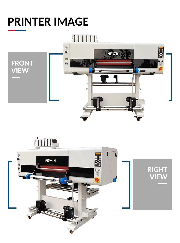 product-1-1 product-1-1