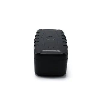 Better car GPS Tracker Device GSM Locator Remote Control Anti-theft Monitoring Cut off oil power System