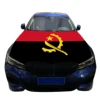 Angola