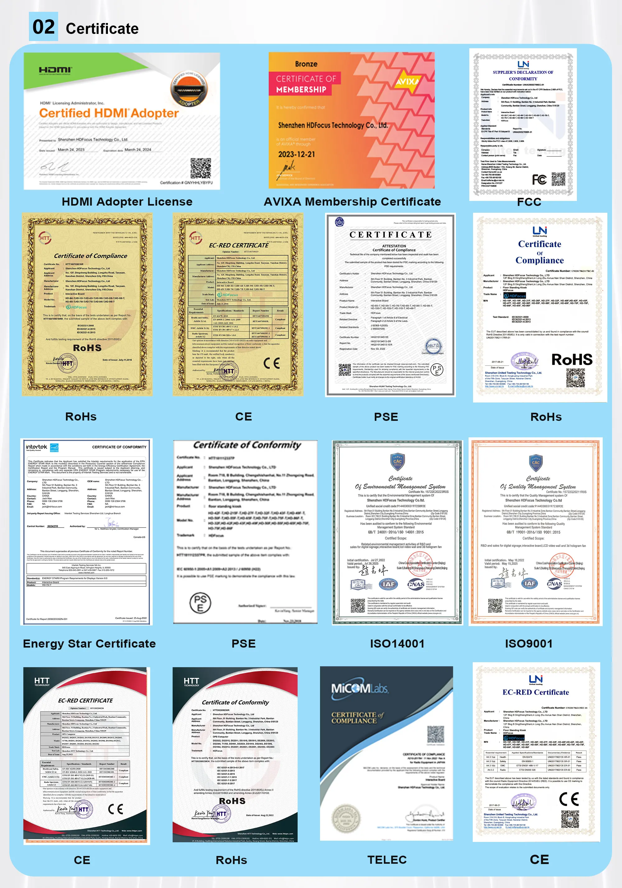 product-1-1 product-1-1