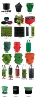 Catalogue