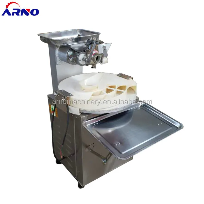 dough ball machine8