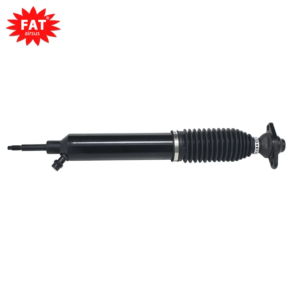M.BENZ-126-560SEL-後期型各種部品販売- Mベンツ126-560SEL-後期型一台各種部品販売―リビルト-リペア-部品相談