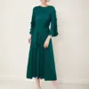 Menta
