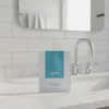Cosmetic packaging bag