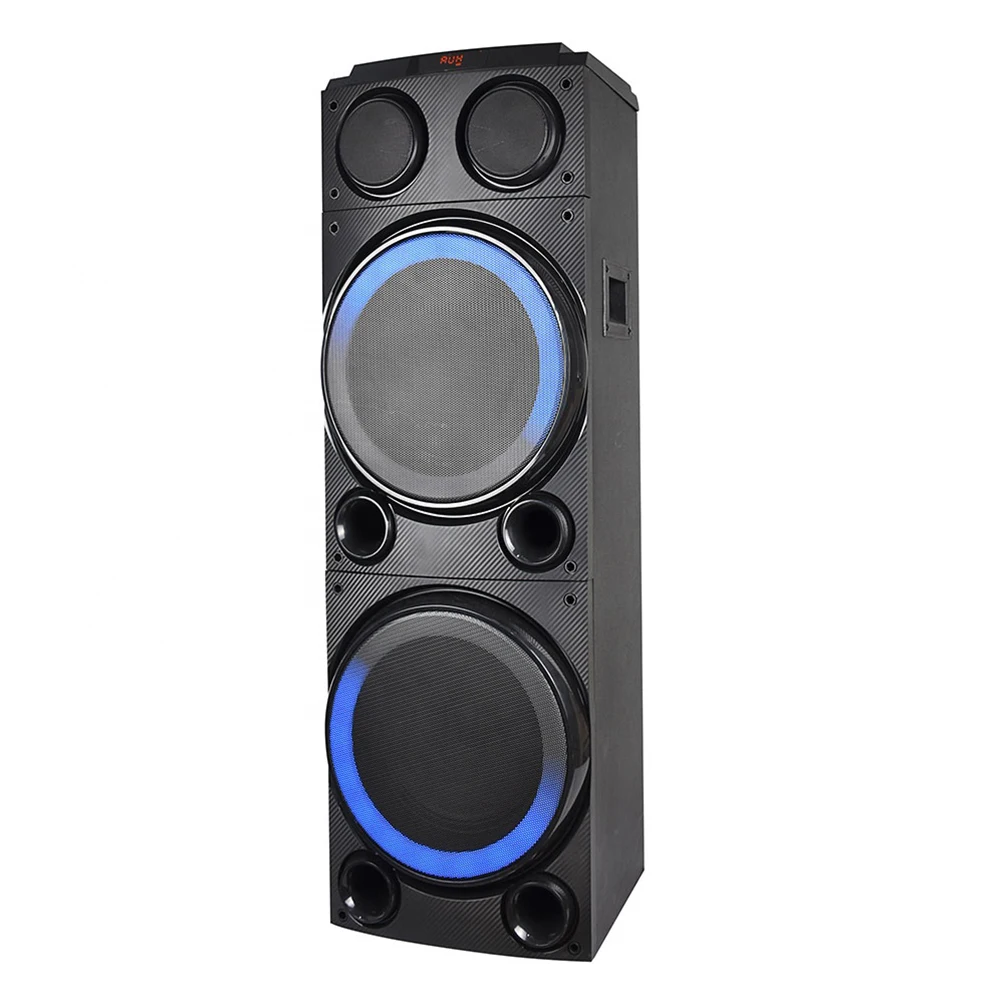 Buy Professional Speaker Wireless Sound 