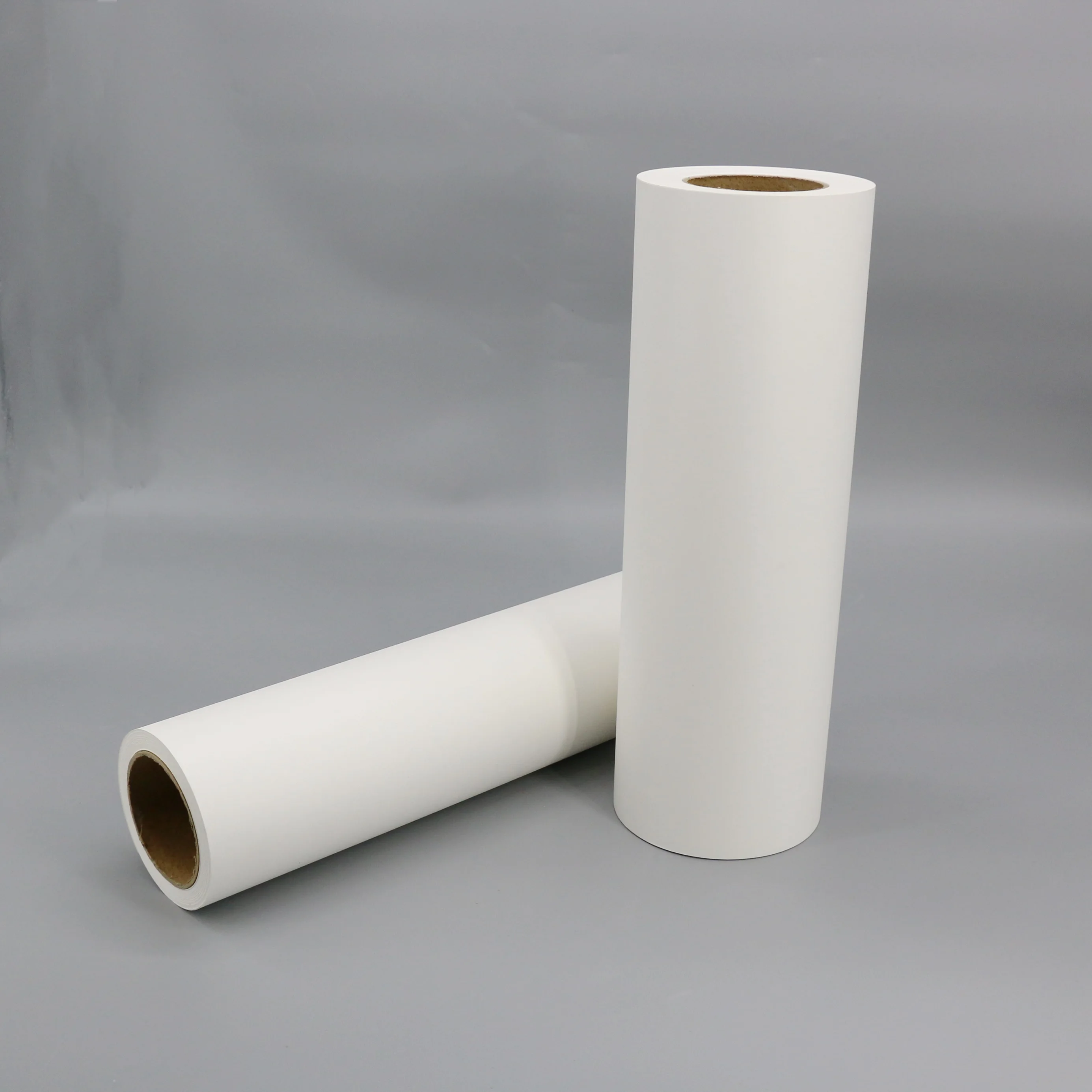 Сублимационная Бумага Купить В Нижнем Новгороде