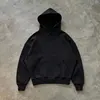1 Nero