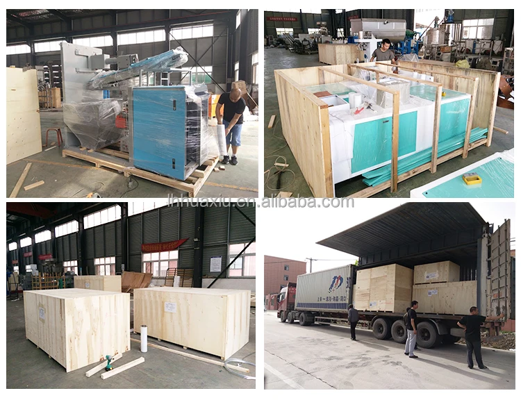 Chinese Factory Commercial Snow Cone Cart Snowcone Machine Vevor With