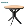 Table 4