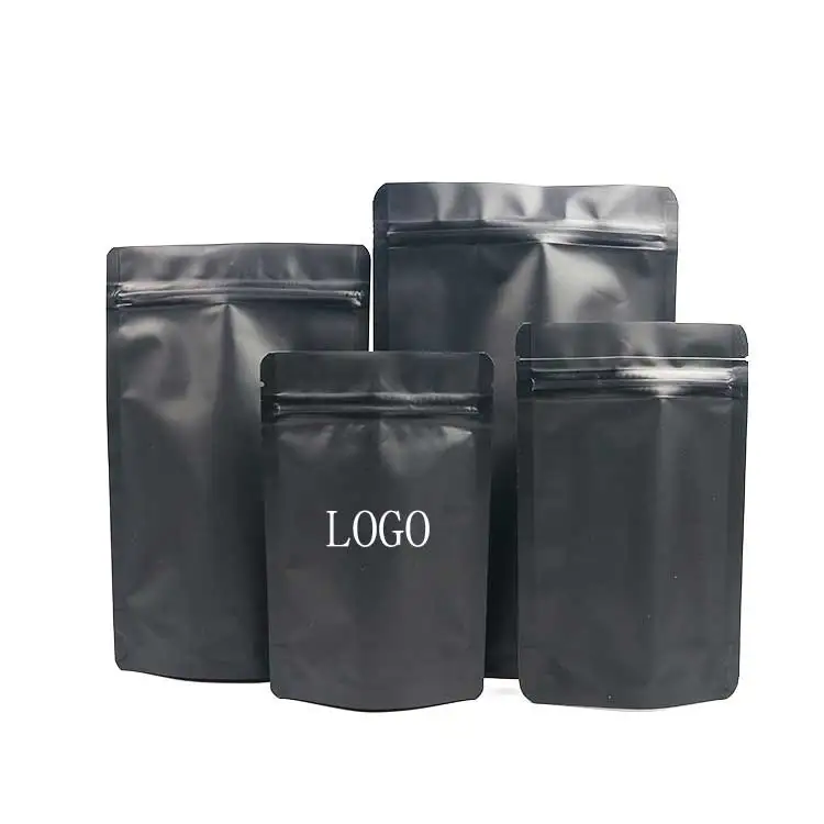 Weed Mylar Bags (1).jpg