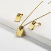 Oro-conjunto