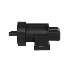 Engine D4BH Speed Sensor Assy for OEM 964204A600