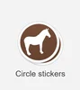 Circle