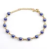 blu/stile B