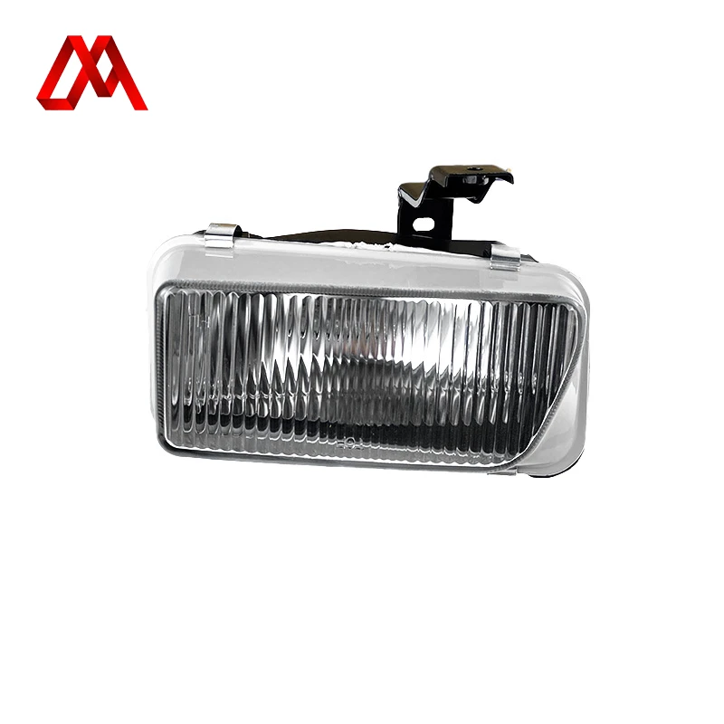 OE Number 8-97378909-1 8973789091 Fog Light Assembly for ISUZU