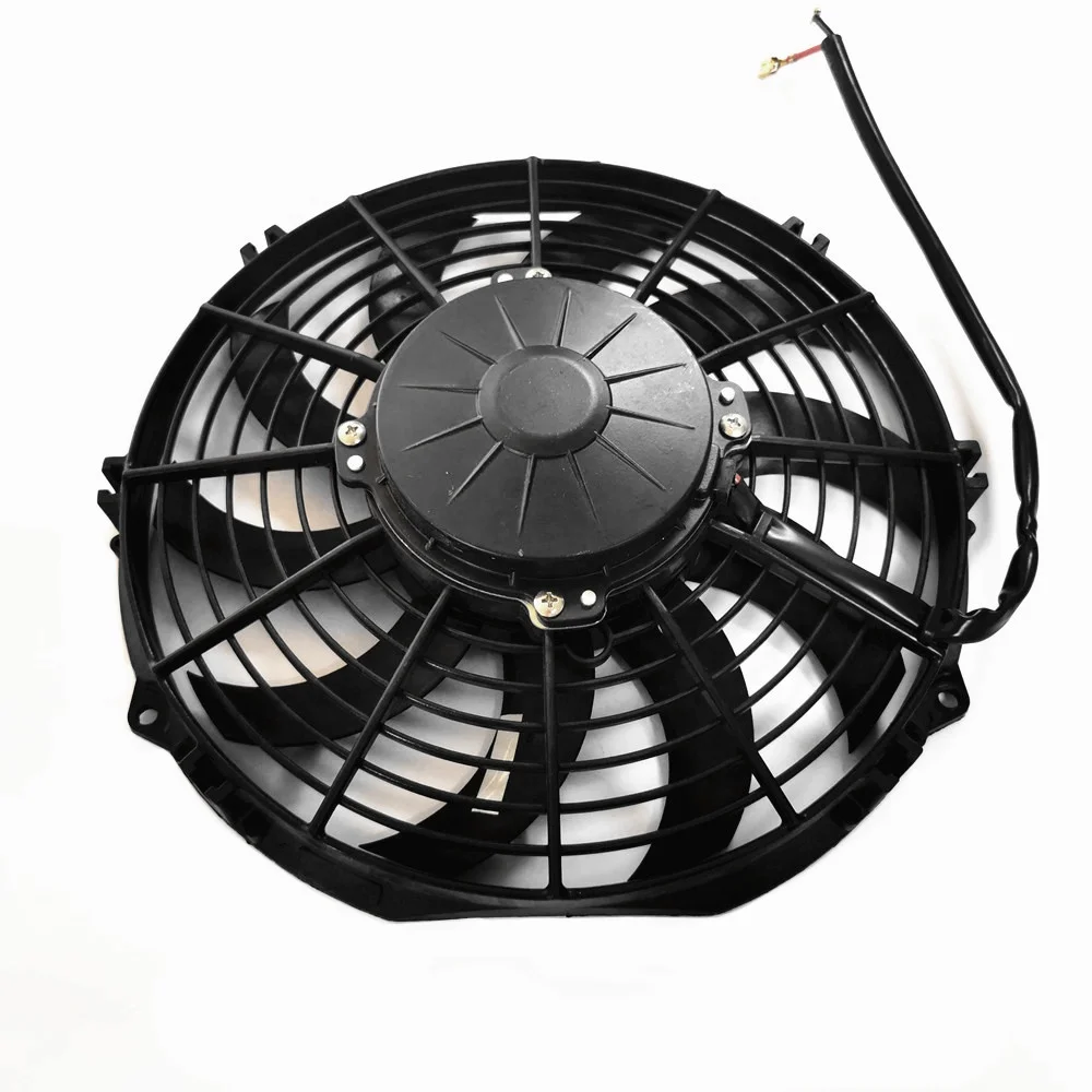 Air Conditioner Condenser Fan For 9 Inch 10 Inch 11 Inch Refrigerator Car Fan Buy Refrigerator Car Fan Refrigerator Condenser Fan Air Conditioner Fan Product On Alibaba Com