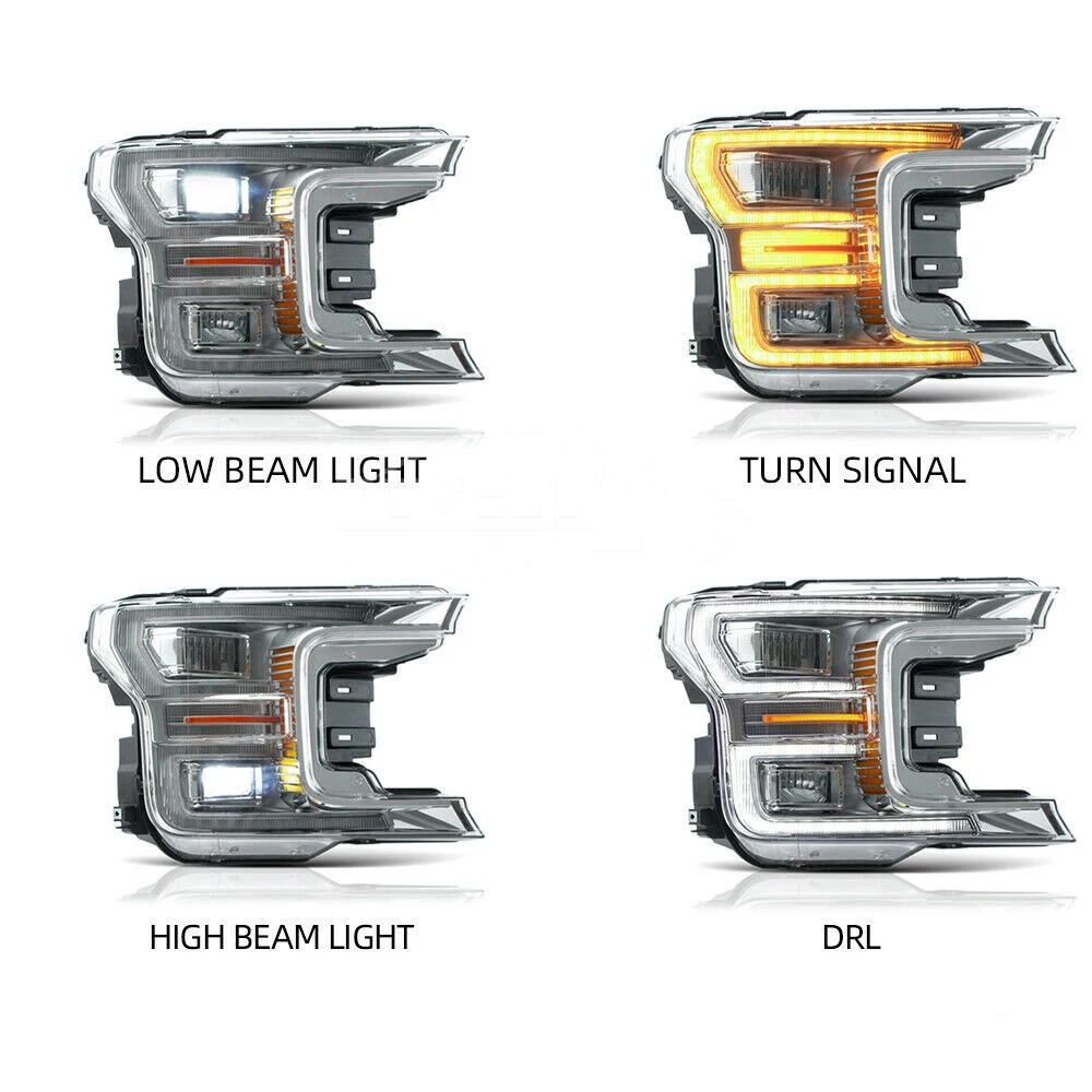 JL3Z13008S JL3Z13008C JL3413005AH JL3413005AJ Head — 6