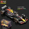 Redbull RB20 11#Sergio Perez