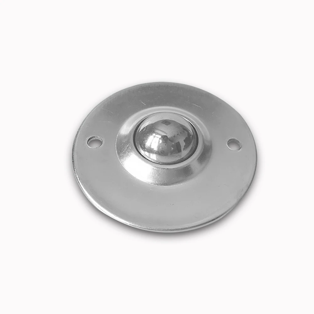 Amazon.com: TMP1105 CY-30H 304 Stainless Steel Ball and