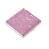 Coarse pink