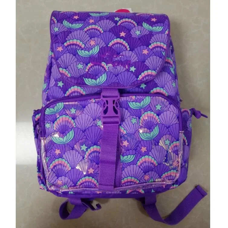 viva chelsea backpack