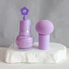 Bagged-purple-2 pcs per pack
