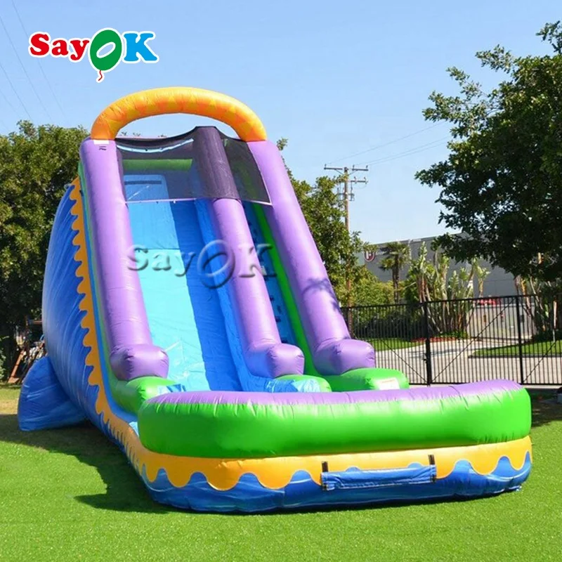12x4.5x8m