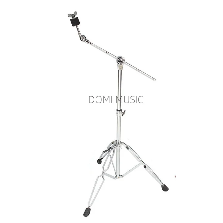 Низкая цена 22 трубы барабанная Подставка для тарелок прямых и наклонных