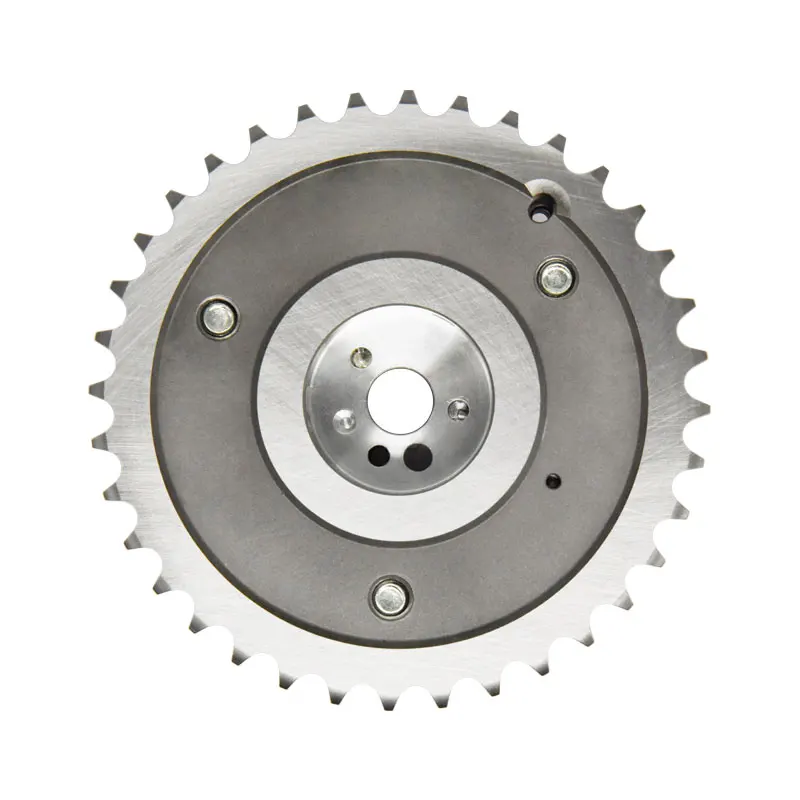 Chundao 13050-75010 Variable Valve Timing Camshaft Phaser
