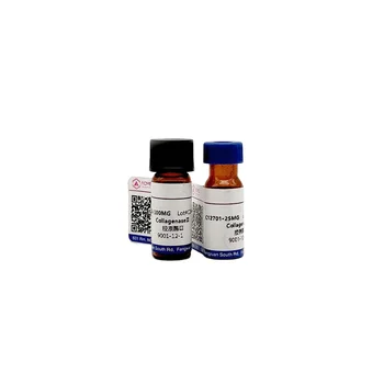 Fmoc-protected Amino Acid Fmoc-Trp-OH CAS 35737-15-6 Biochemical Reagent