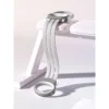Gray Adjustable Resistance