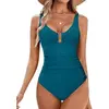 Dark Green Blue039