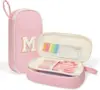M-pink