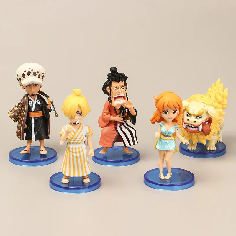 Porte Cles Eevee Personnage De Dessin Anime Poupee Mignonne Kawaii Cadeau Pour Enfants Jouets Livraison Directe Buy En Plastique Fantasy Figurines Nu Figurines Slam Dunk Action Figures Product On Alibaba Com