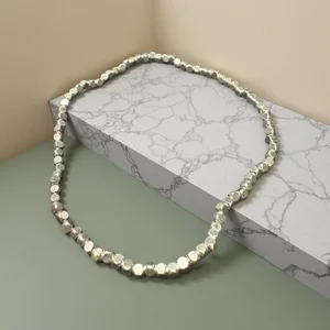 Custom Low Factory Price Female Ins Niche Design Bracelet Simple Cold Wind Temperament Fashion  Bracelet Jewelry