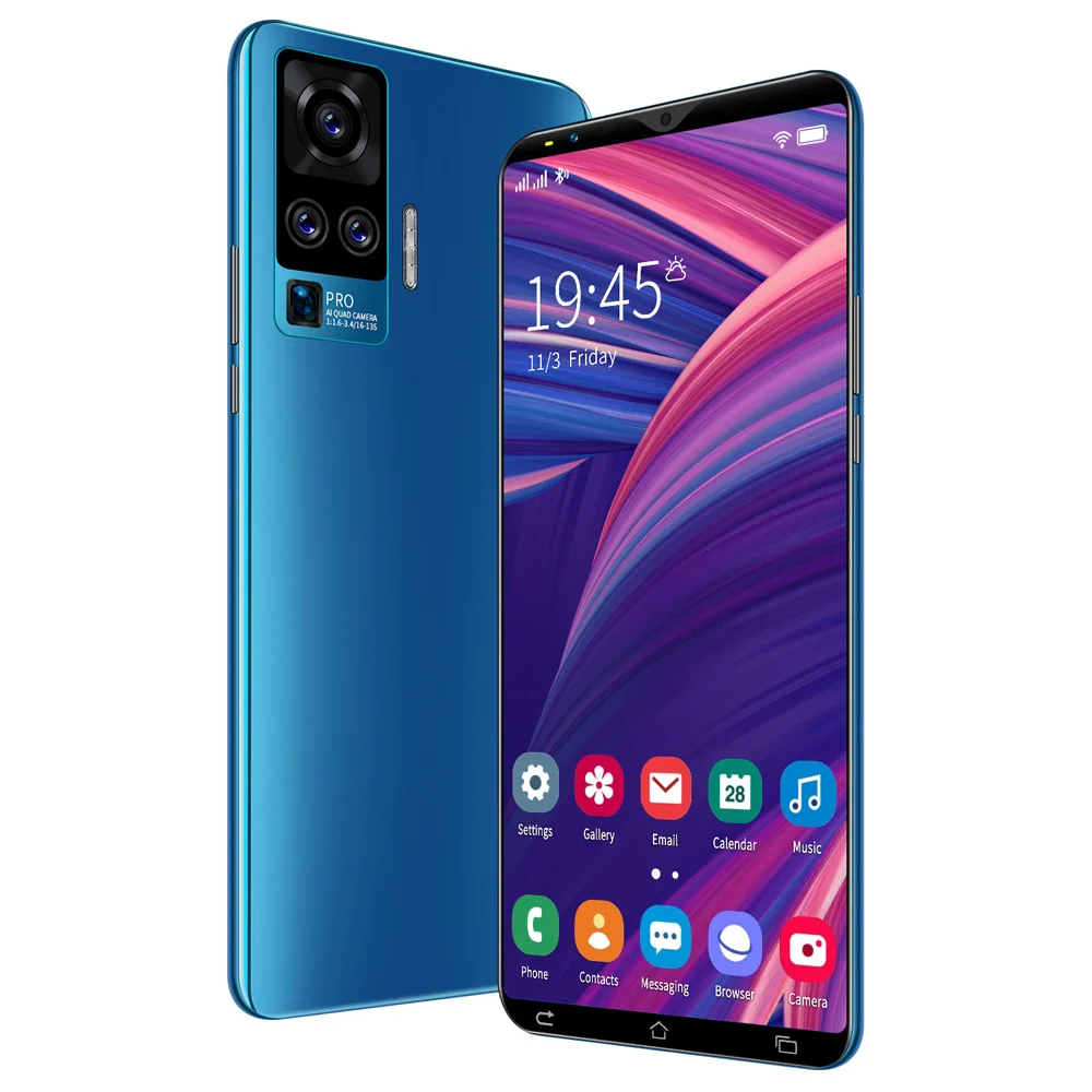 Smartphone Best Picture Camera 2021 2021 Best Camera Phone