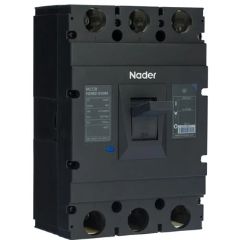 Mccb 1250 Amps Nader低价通用 - Buy 塑壳断路器100a 3p Nbd250h,价格表塑壳断路器 (mccb),断路器 ...