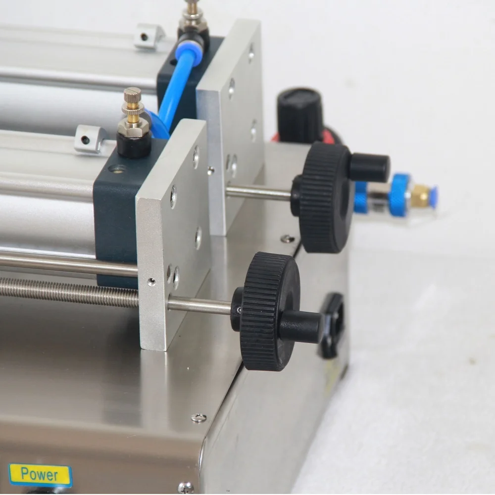 
10 мл, двойное сопло для жидкости, маленькая доза, высокая точность, маленькая доза, наполнитель для бутылки с маслом для электронной сигареты 