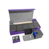 T171 purple Gray