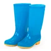 Blu chiaro