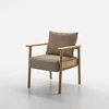 chaise de salle à manger